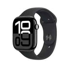 S30 ProMax Smart Watch