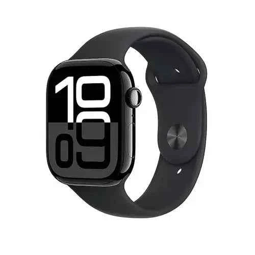 S30 ProMax Smart Watch