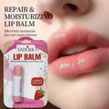 Sadoer - Soft & Moisturizing Lip Balm