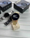 Samsung - Active 2 Smartwatch