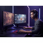 Scorpion - Gaming Headset - Genzzes