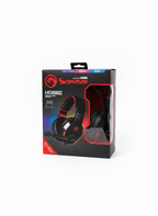Scorpion - Gaming Headset - Genzzes