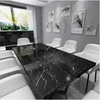Self-Adhesive Marble Wallpaper Sheet