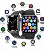 Series 10 Smart Watch