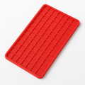 Silicon Iron Pad - Genzzes