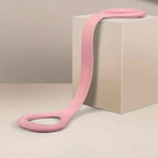 Silicone Body Stretch & Massage Band