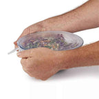 Silicone Cover Stretch Lids