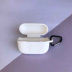Silicone Protective Case for AirPods Pro 2