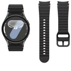 Silicone Strap for  Smart Watch - Genzzes