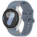 Silicone Strap for  Smart Watch