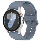 Silicone Strap for  Smart Watch
