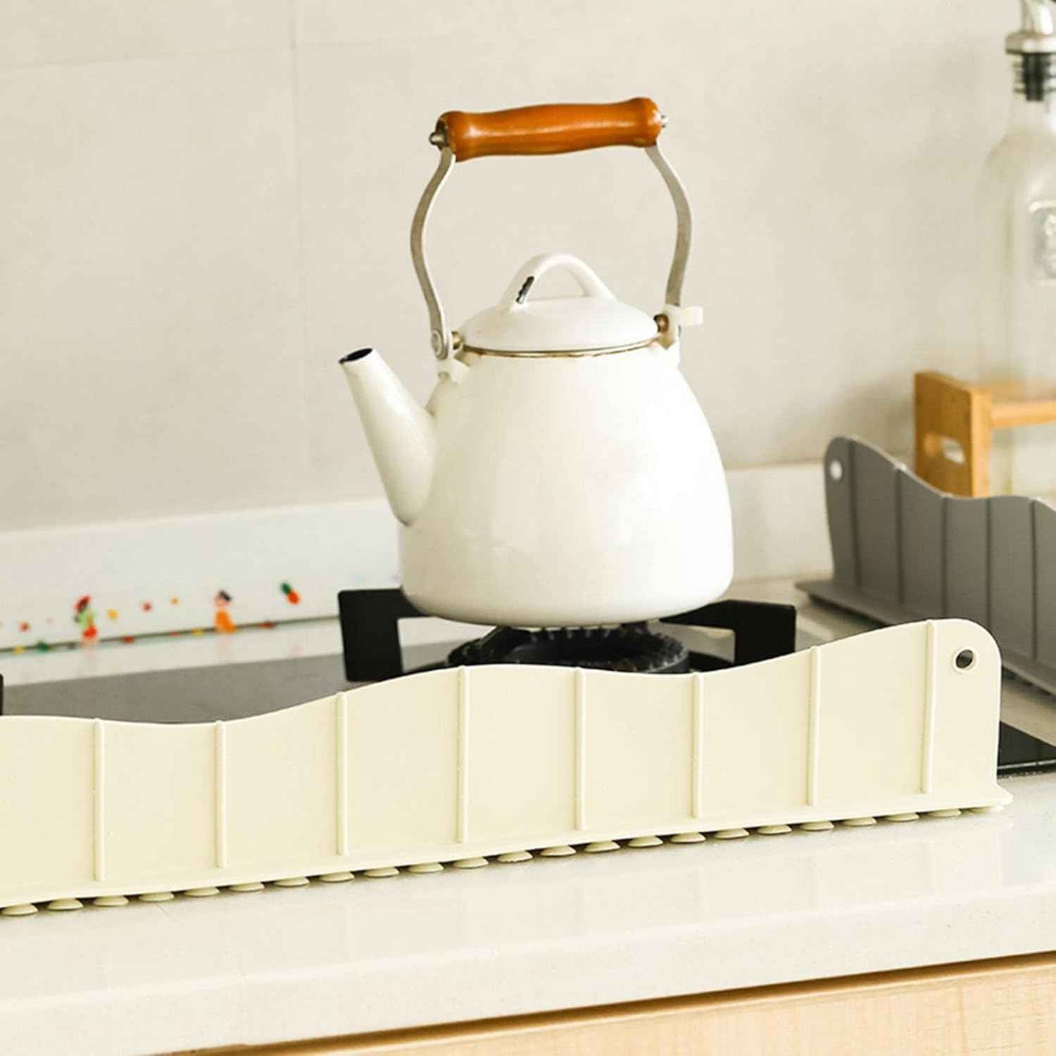 Sink Splash Guard