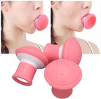 Slimming Jawline Face Lift-Up Tool