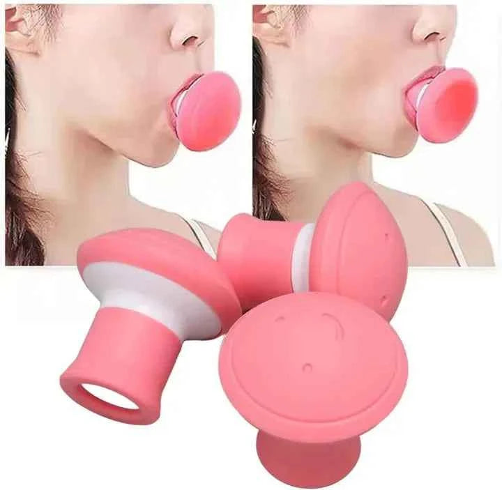 Slimming Jawline Face Lift-Up Tool