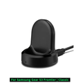 Smart Watch Charging Dock - Genzzes