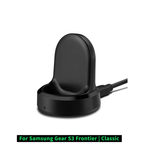 Smart Watch Charging Dock - Genzzes
