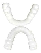 Smile Veneers