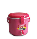 Spirit Insulated Water Cooler
