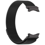 Stainless Steel Smart Watch Band
