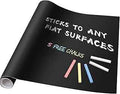 Sticky Blackboard Roll