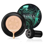 Sunisa Foundation