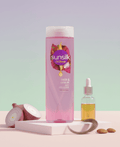 Sunsilk - Onion & Jojoba Oil Shampoo - Genzzes