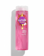 Sunsilk - Onion & Jojoba Oil Shampoo - Genzzes
