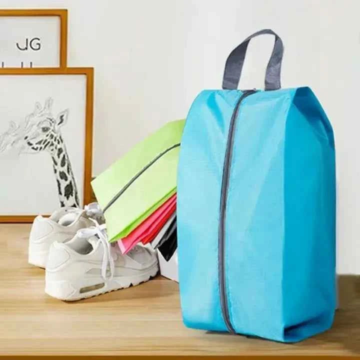 Travel Shoe Bag
