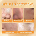 Turmeric Facial Cleanser