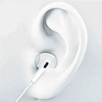 Type-C Wired Headset