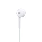 USB-C Wired Earphones - Genzzes