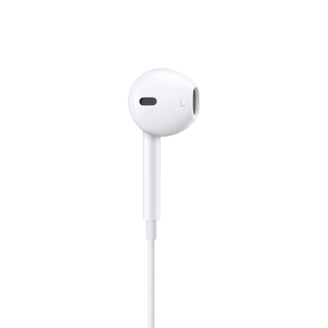 USB-C Wired Earphones - Genzzes