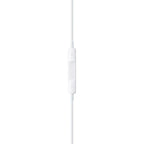USB-C Wired Earphones - Genzzes