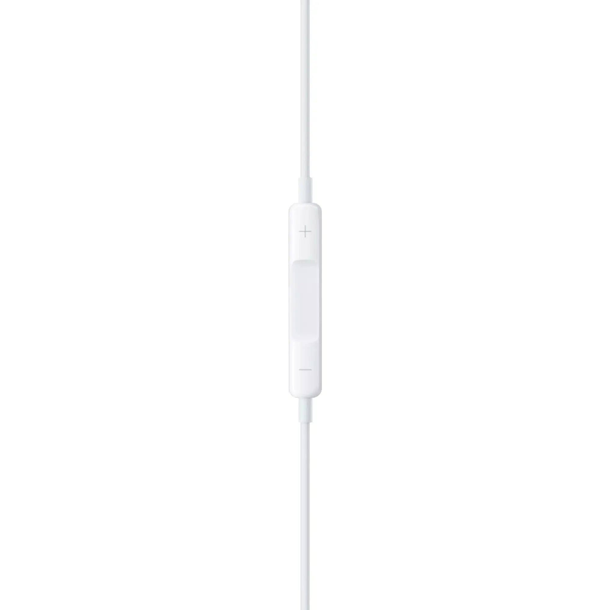USB-C Wired Earphones - Genzzes