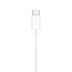 USB-C Wired Earphones - Genzzes