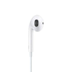 USB-C Wired Earphones - Genzzes