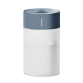 USB Mini Humidifier - Genzzes