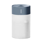 USB Mini Humidifier - Genzzes
