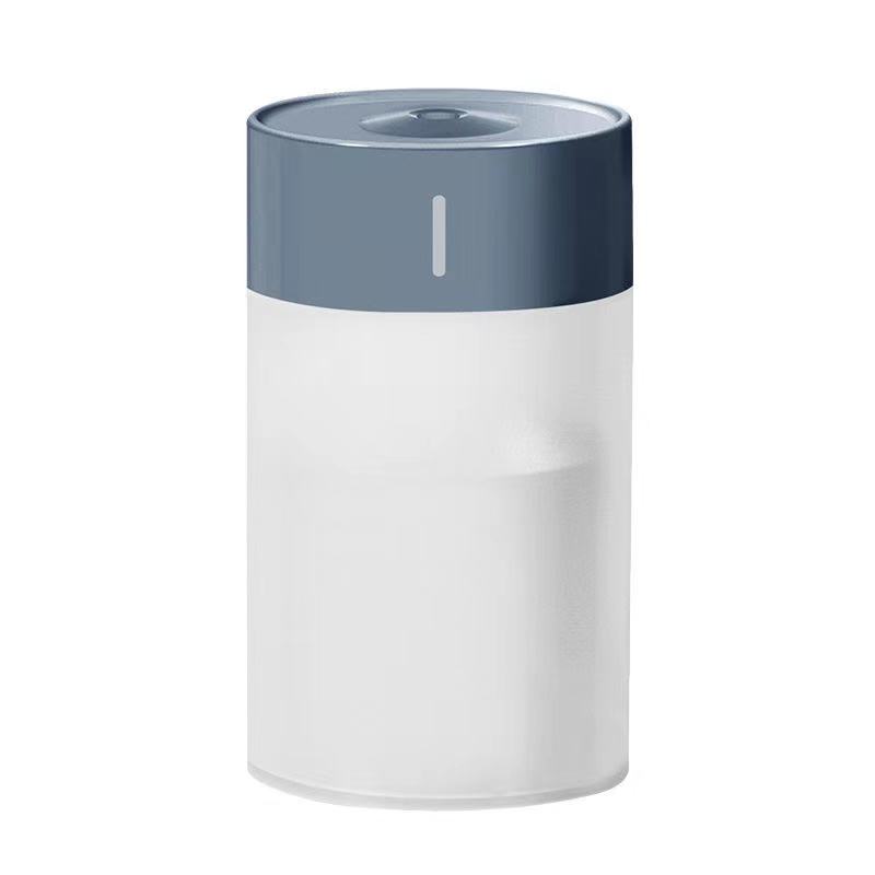 USB Mini Humidifier - Genzzes