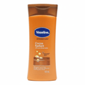 Vaseline - Cocoa Radiant Lotion - Genzzes