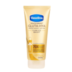 Vaseline - Healthy Bright Gluta-Hya Flawless Bright Lotion - Genzzes