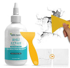 Wall Repair Paste