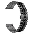 Watch Chain Strap - Genzzes