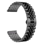 Watch Chain Strap - Genzzes