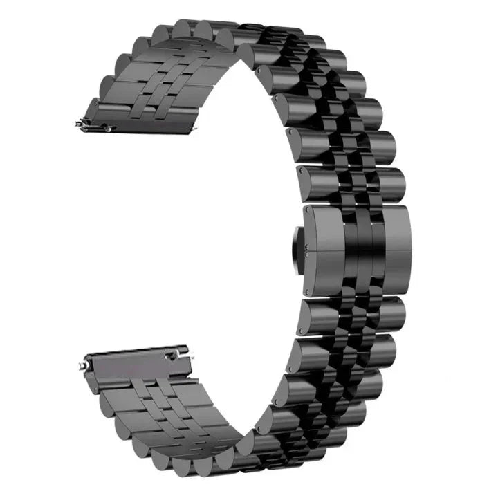 Watch Chain Strap - Genzzes