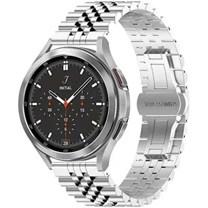 Watch Chain Strap