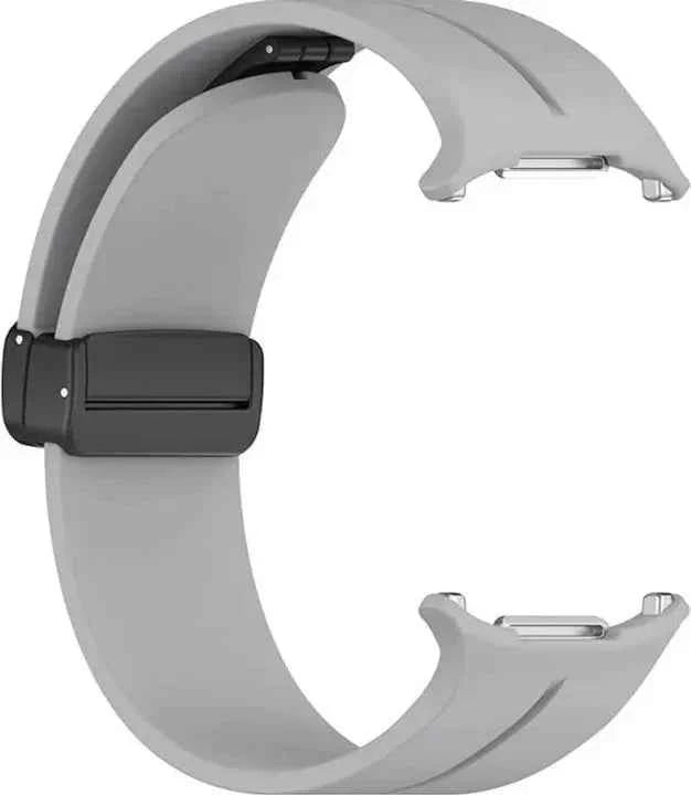 Watch Ultra Silicone Sports Strap
