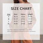 Women's Zip Front Faux Leather Jacket, Long Sleeve Drawstring Waist Jacket
