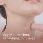 Wrinkle Bounce Multi Balm ℗