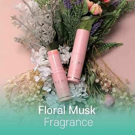 Wrinkle Bounce Multi Balm ℗
